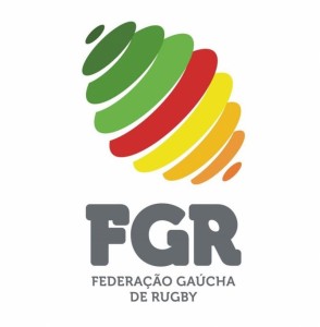 definida-a-terceira-rodada-do-campeonato-gaucho-de-rugby-xv_dinamicacomunicacao