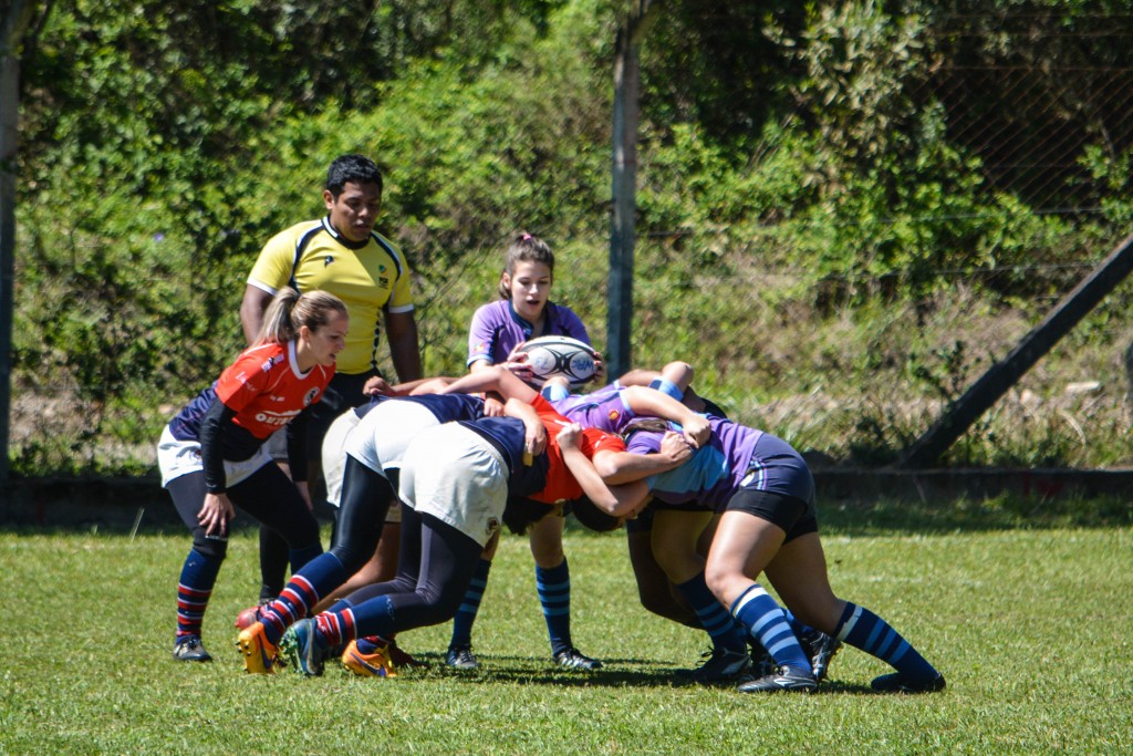 2015 09 13 - CGR 7s Feminino (CXS) (Marcelo Poletto-FGR)-39