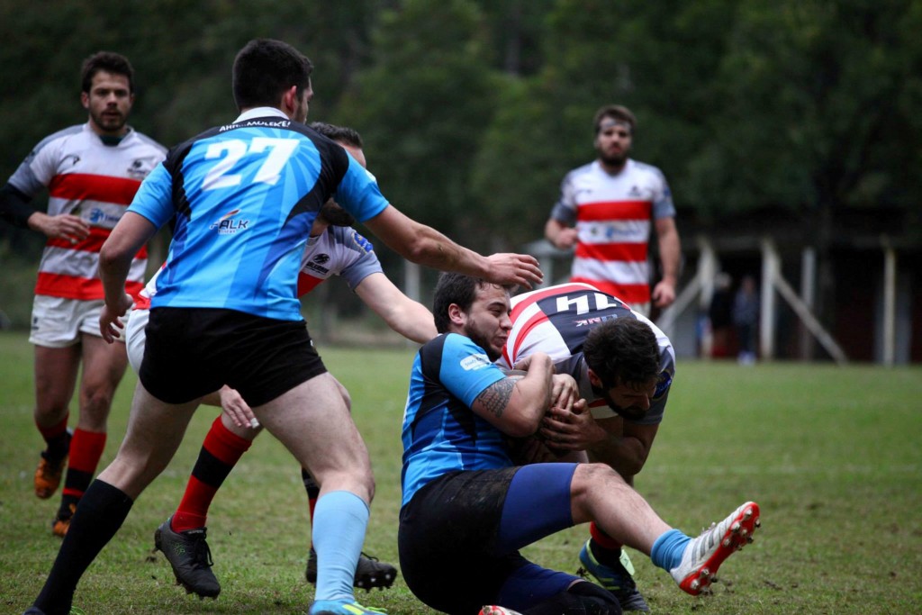 2. 2015 07 04 - Walkirians x Universitário (CXS) (Crédito Bruno Leonardelli)