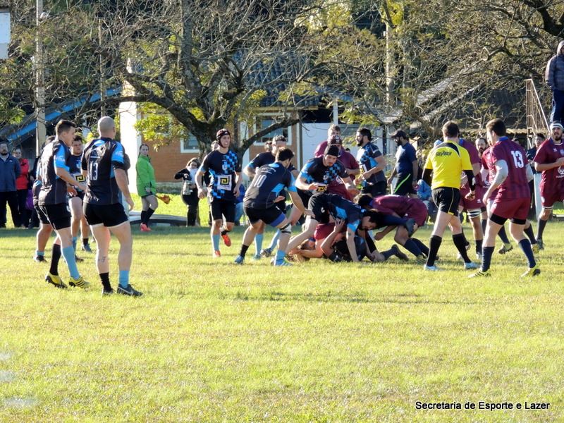 2016-06-11-final-2adivisao-santamaria-secretariaesporte