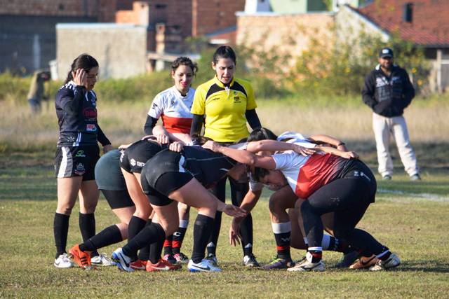 2016-06-18-liga-sul-feminino-etapa-rs-rugby-feminino