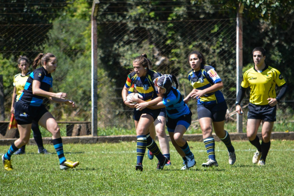 5. 2015 09 13 - CGR 7s Feminino (CXS) (Crédito Danielle Bayan-FGR)