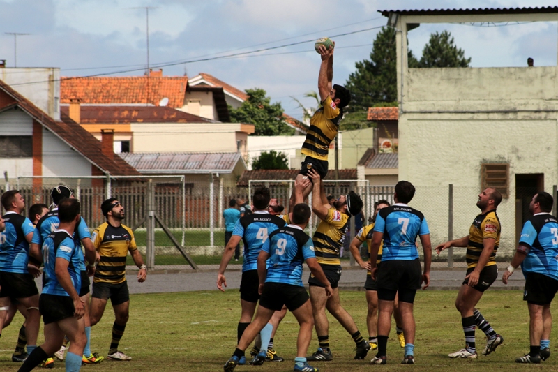 2015 11 14 - Serra x Universitário (CXS) (Paula Villaça) 4