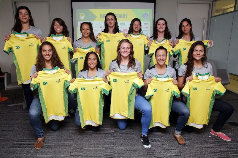 selecao_feminina_Rio2016