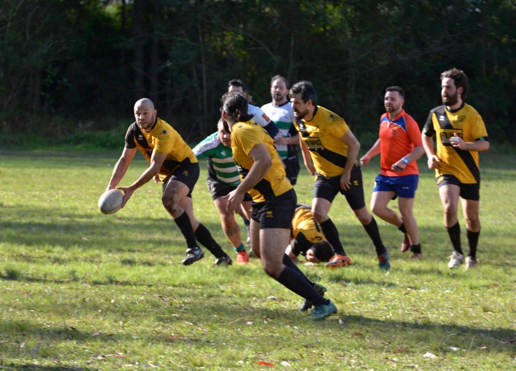 2016-08-21-copa rs- guascaxfarrapos (Guasca)