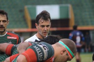 2016-11-05-final-super8-desterroxcuritiba-portal-do-rugby_